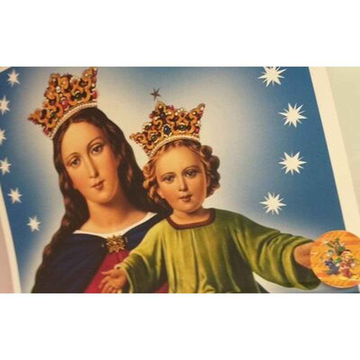 Allzwecktasche Eastpak Round Schwarz - Image 7