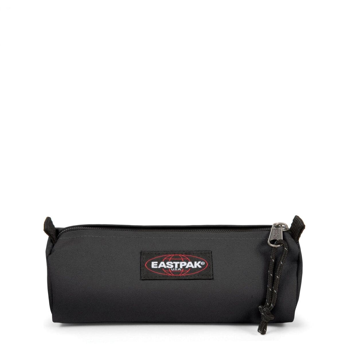 Allzwecktasche Eastpak Round Schwarz - Image 8