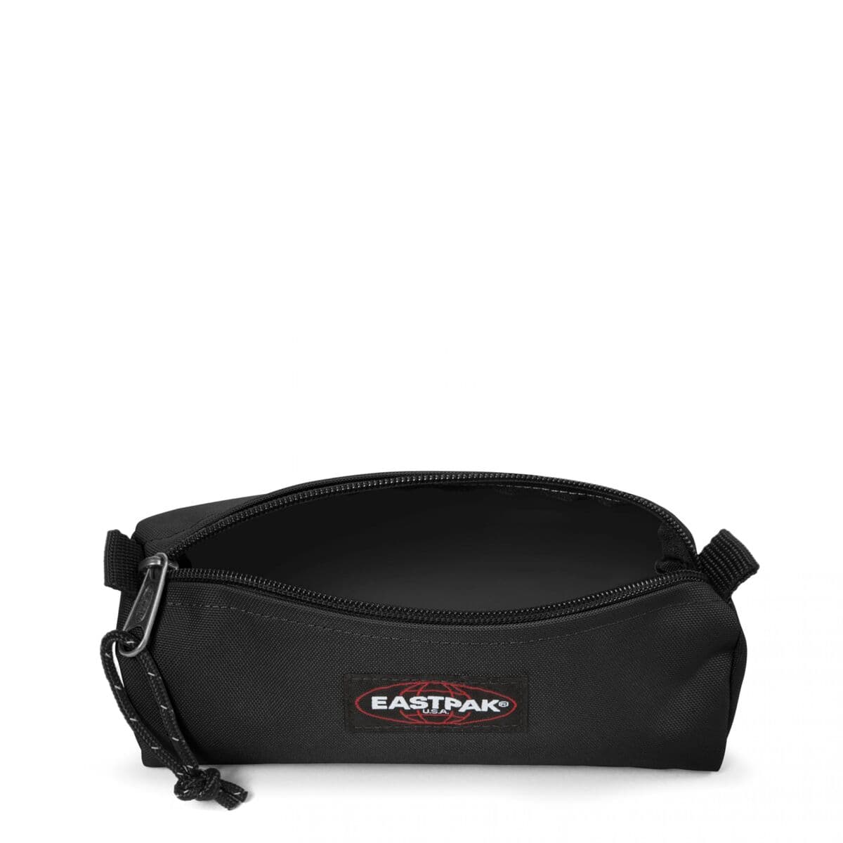 Allzwecktasche Eastpak Round Schwarz - Image 3