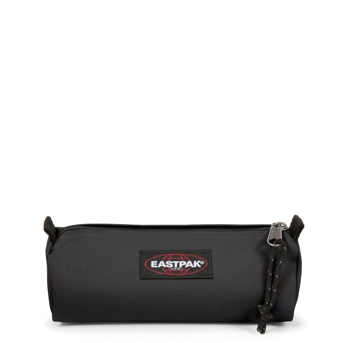 Allzwecktasche Eastpak Round Schwarz - Image 9