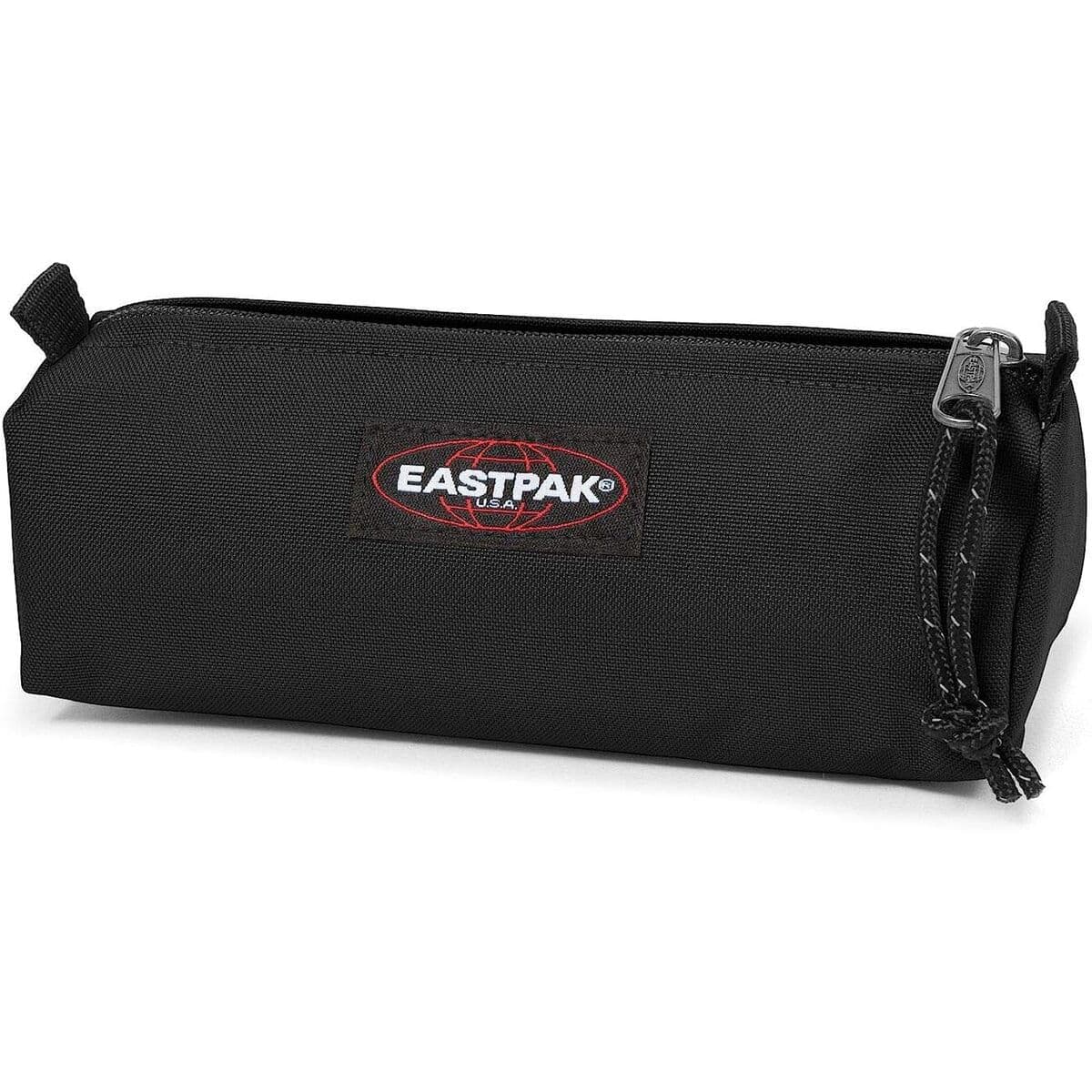 Allzwecktasche Eastpak Round Schwarz - Image 11