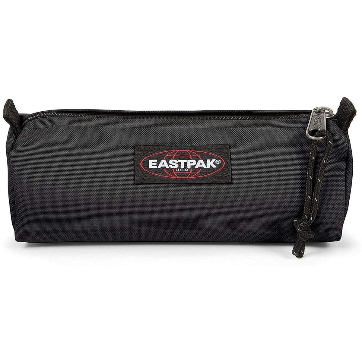 Allzwecktasche Eastpak Round Schwarz - Image 12