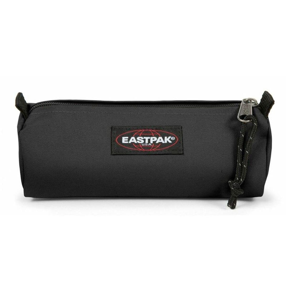 Allzwecktasche Eastpak Round Schwarz - Image 13