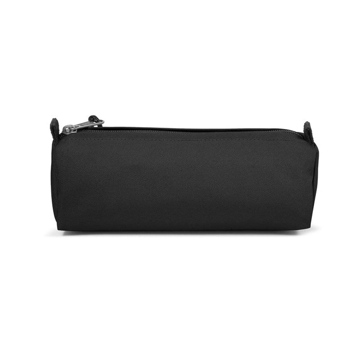 Allzwecktasche Eastpak Round Schwarz - Image 14