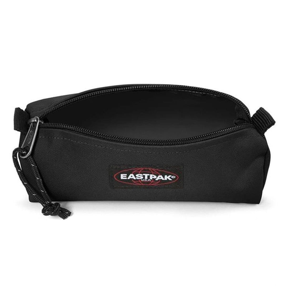 Allzwecktasche Eastpak Round Schwarz - Image 16
