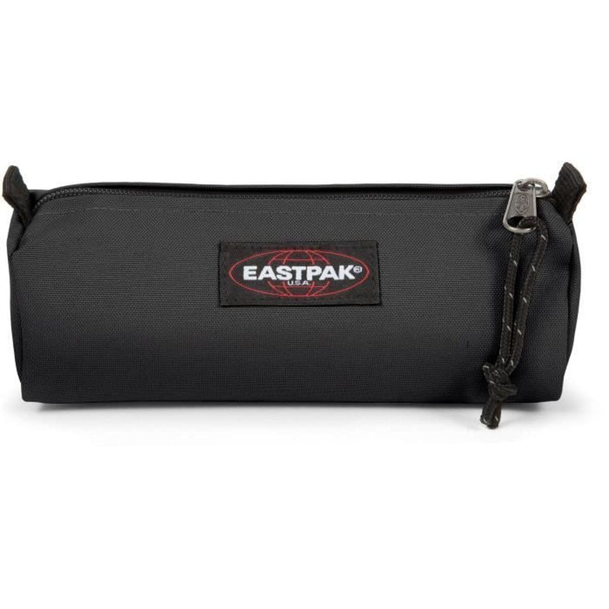 Allzwecktasche Eastpak Round Schwarz - Image 18