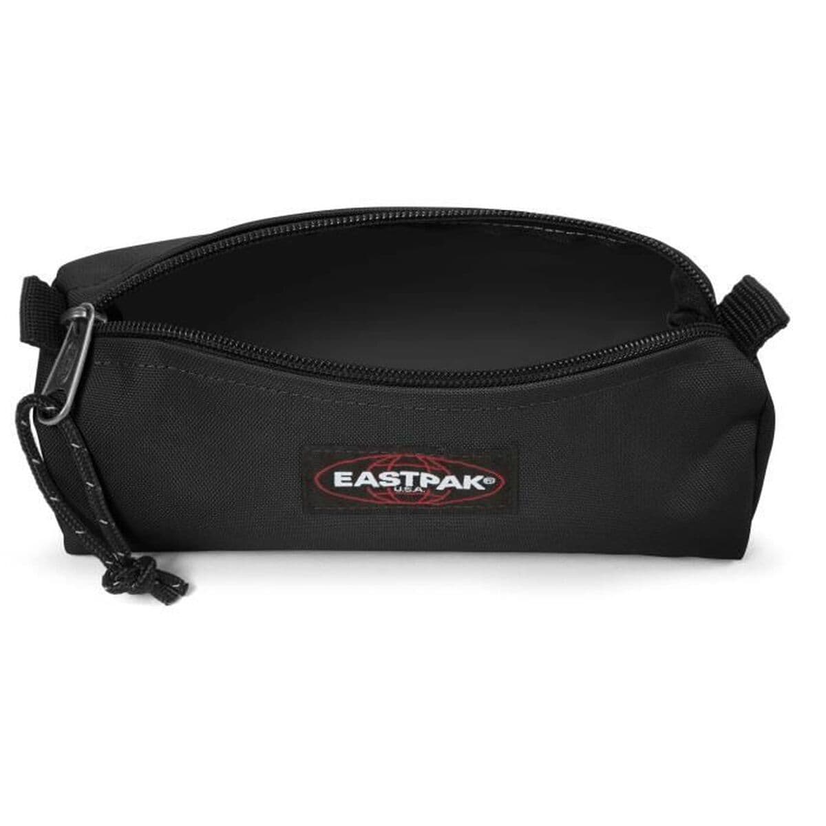 Allzwecktasche Eastpak Round Schwarz - Image 19