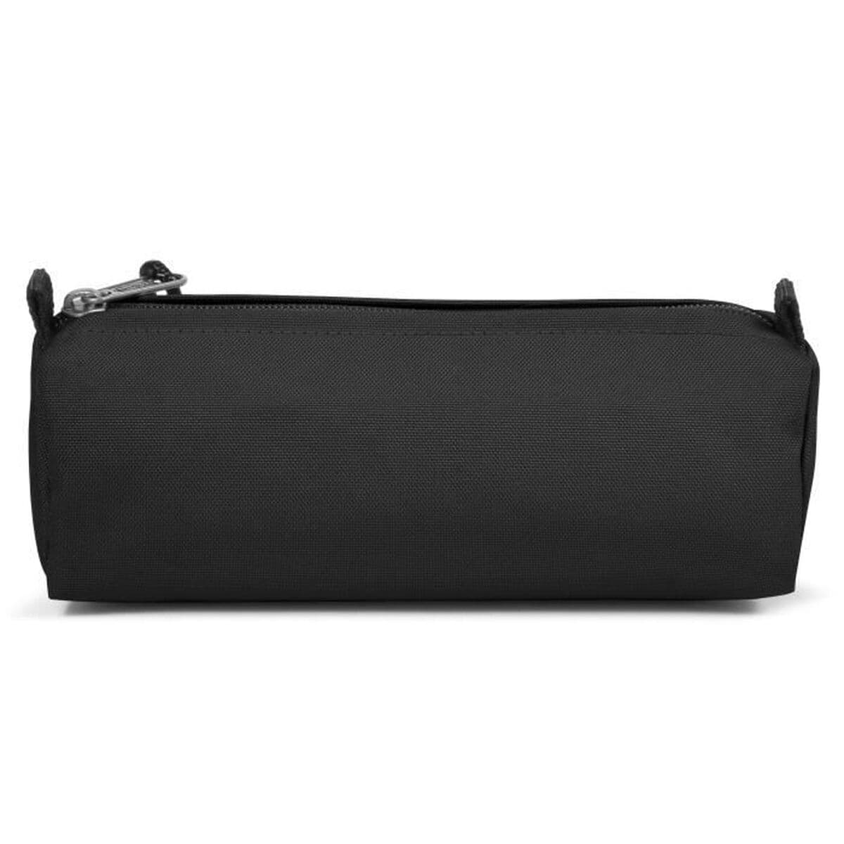 Allzwecktasche Eastpak Round Schwarz - Image 20