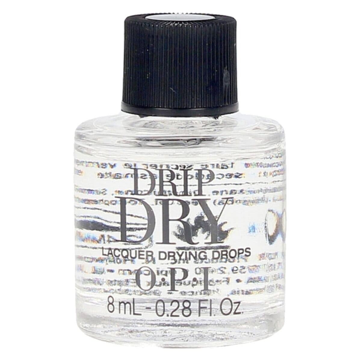 Nagu laka Opi (8 ml) - Image 3