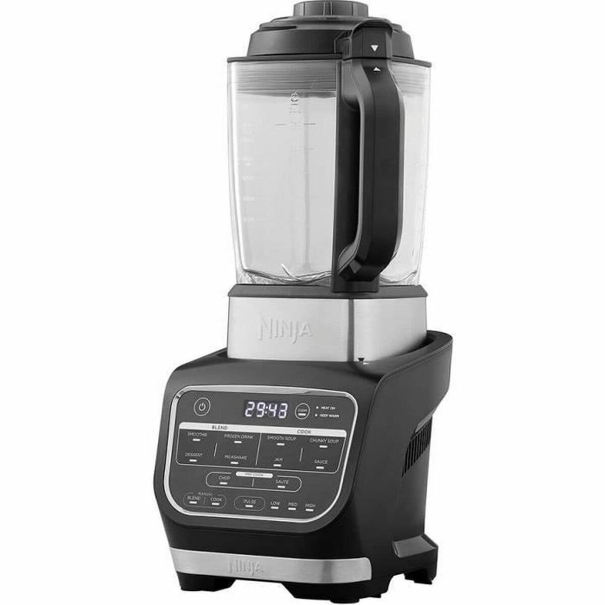 Standmixer NINJA HB150EU 1000 W - Image 2