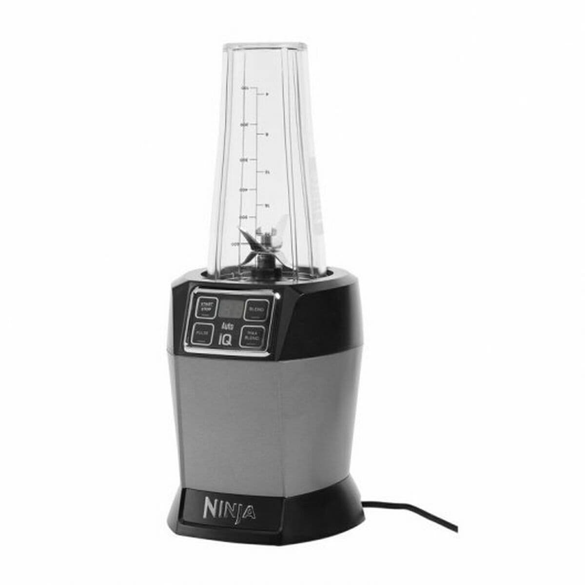 Glasmixer NINJA BN495 1000 W 700 ml - Image 4