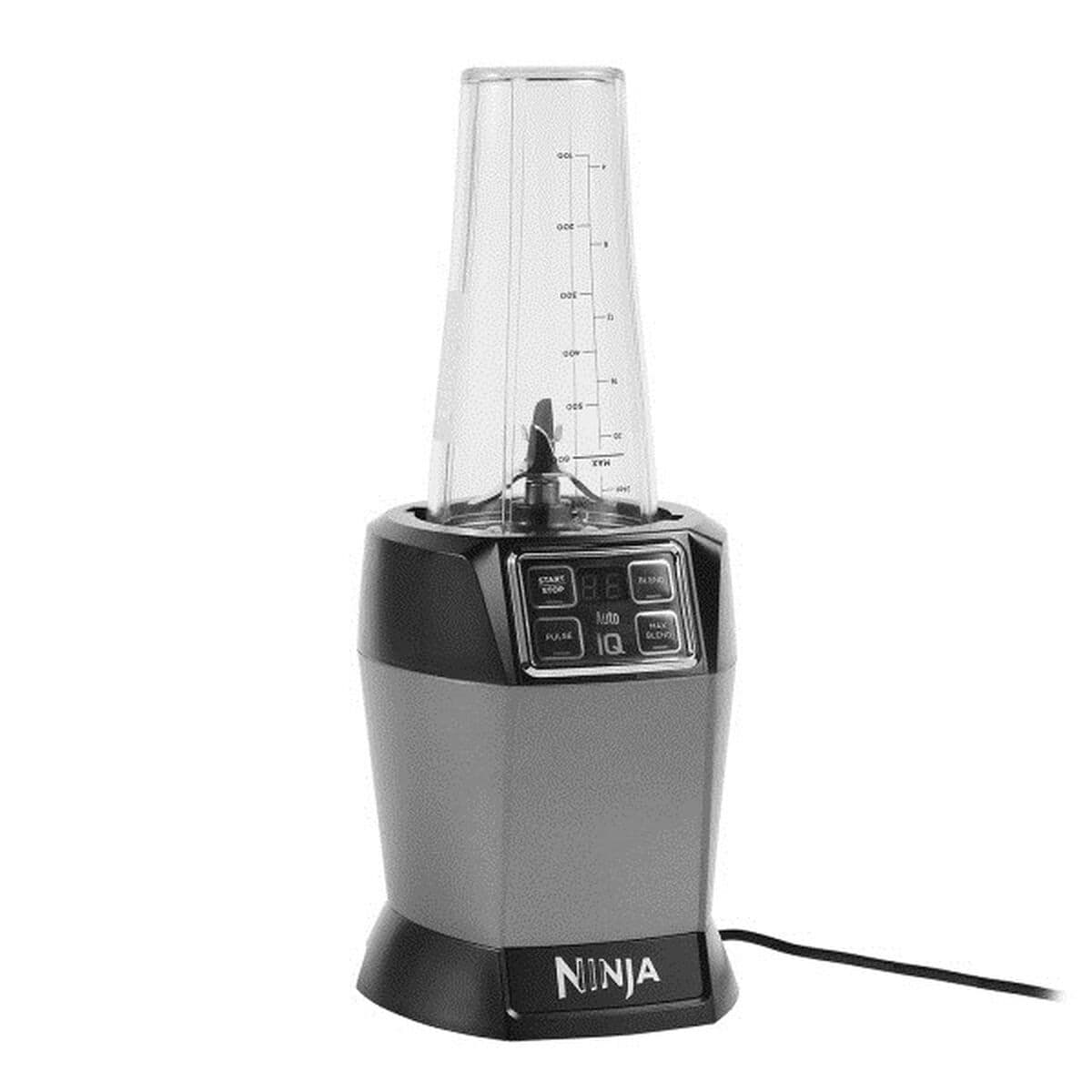 Glasmixer NINJA BN495 1000 W 700 ml - Image 29