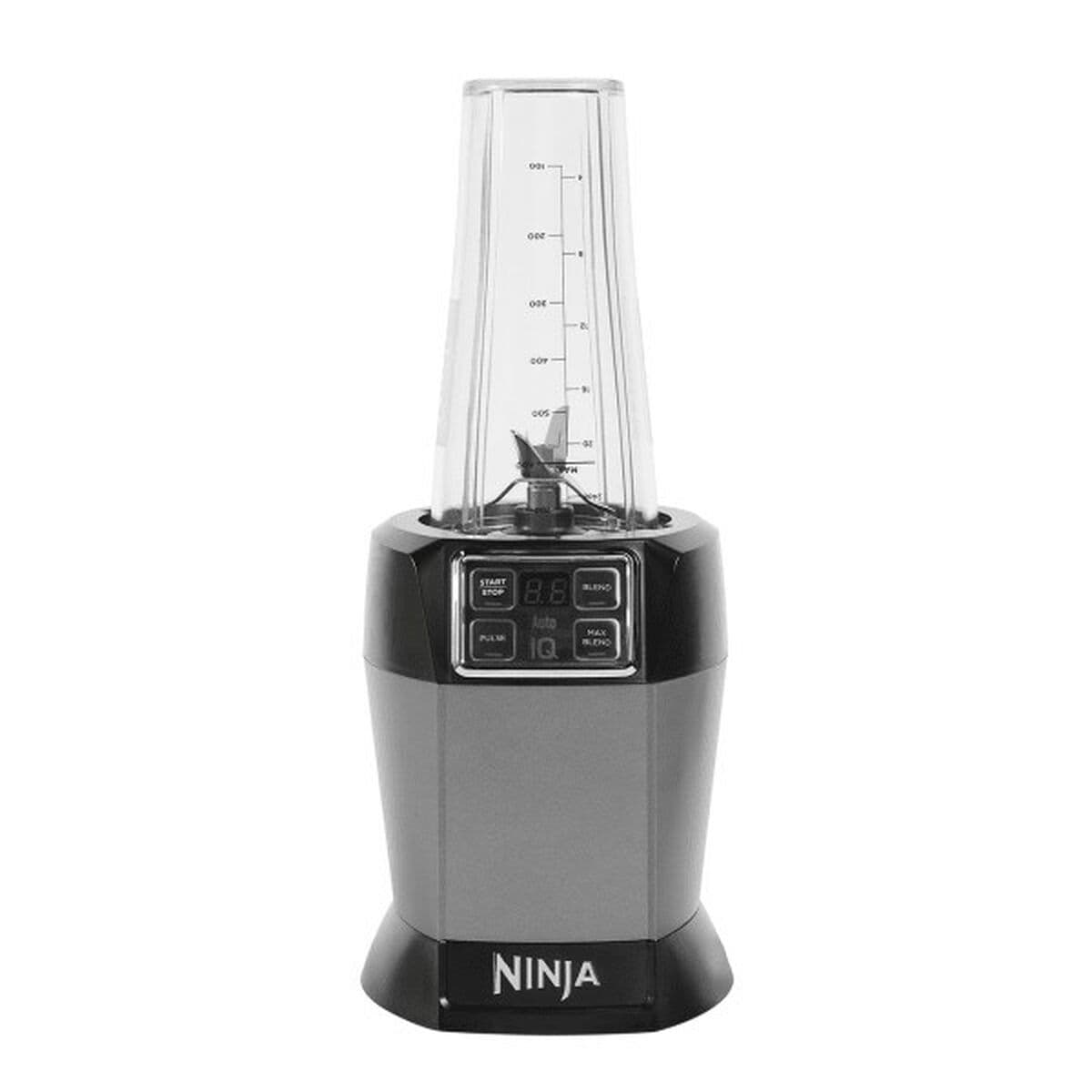 Glasmixer NINJA BN495 1000 W 700 ml - Image 31