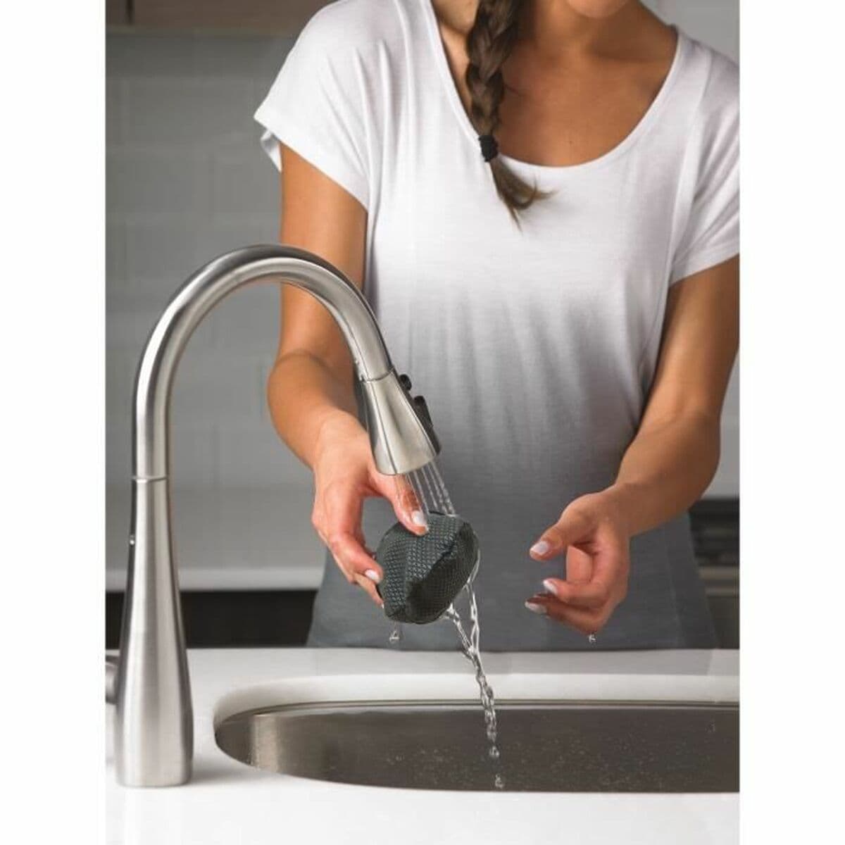 Handdammsugare Shark - Image 4