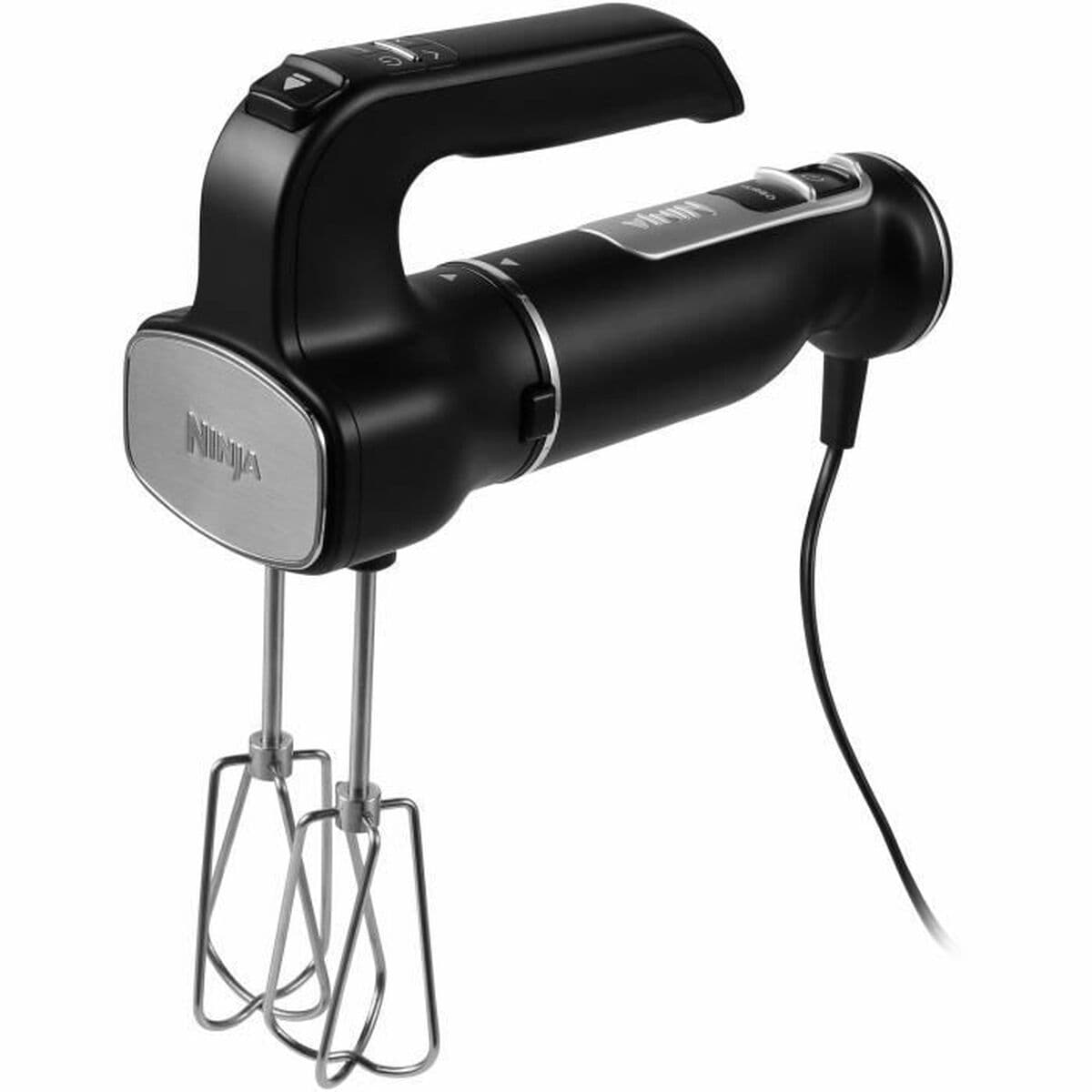 Mixer NINJA CI100EU Svart 700 ml - Image 3