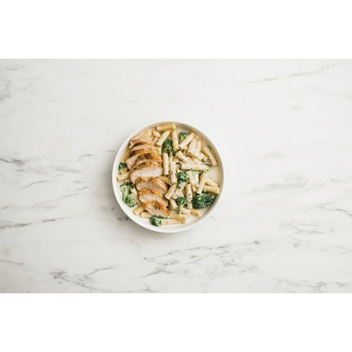 Heißluftfritteuse NINJA Grau 5,7 L 1,8 kg - Image 8