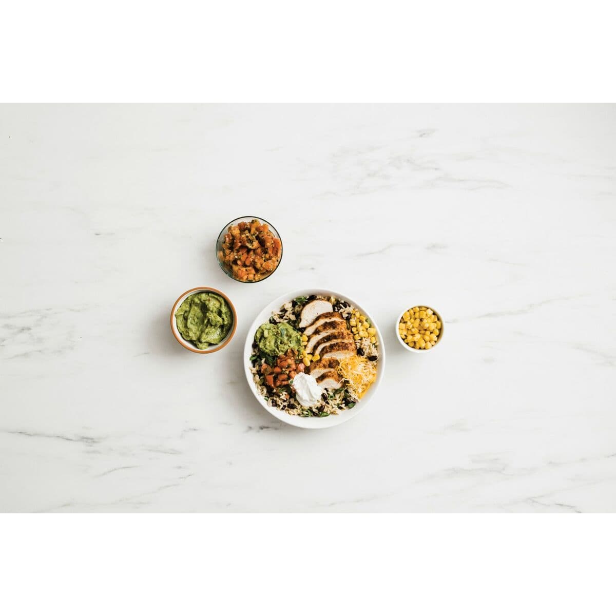 Heißluftfritteuse NINJA Grau 5,7 L 1,8 kg - Image 9