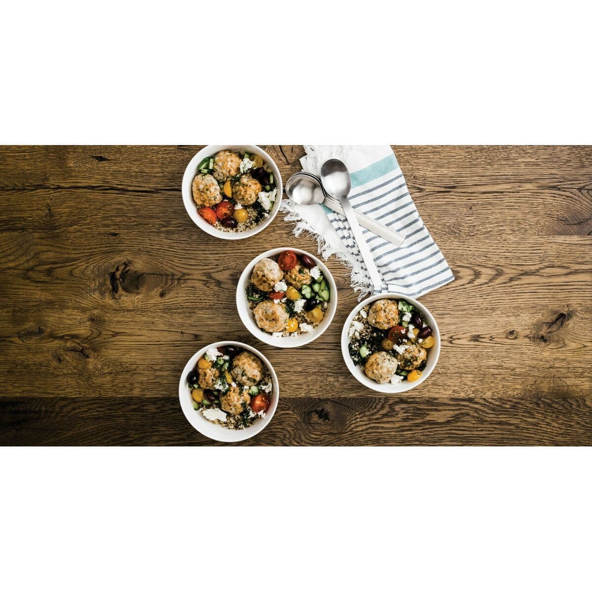 Heißluftfritteuse NINJA Grau 5,7 L 1,8 kg - Image 10