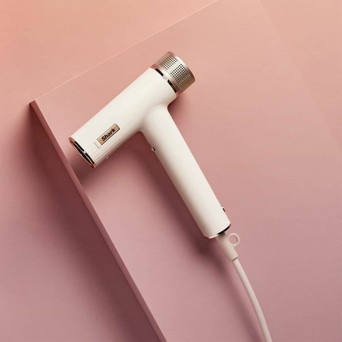 Secador de Pelo Shark 1700 W - Image 3