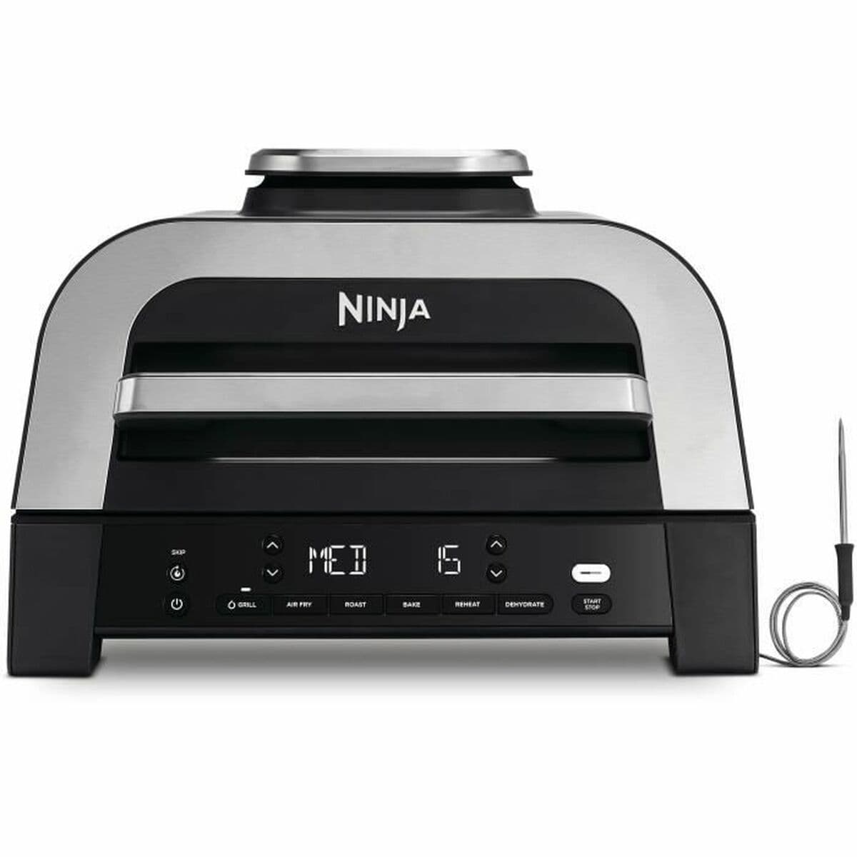 Elektrogrill NINJA