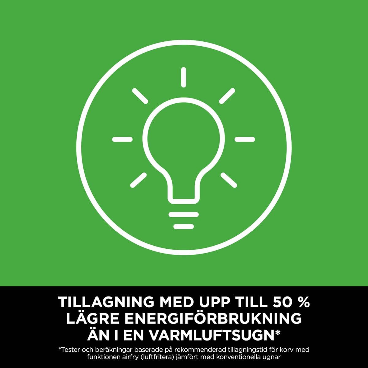 Heißluftfritteuse NINJA Grau 1700 W 3,8 L - Image 25