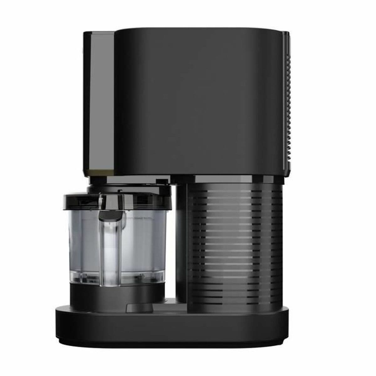 Uređaj za Pravljenje Sladoleda NINJA Creami NC302EUBG Crna Plastika 150 W 473 ml - Image 4