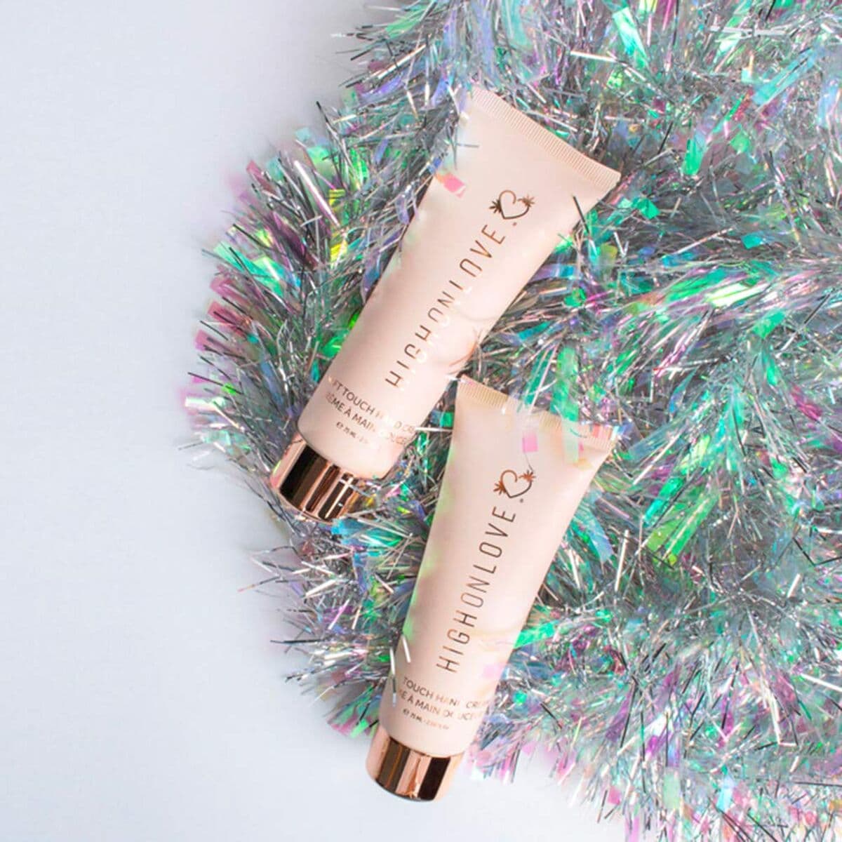 Handkräm High on Love - Image 13