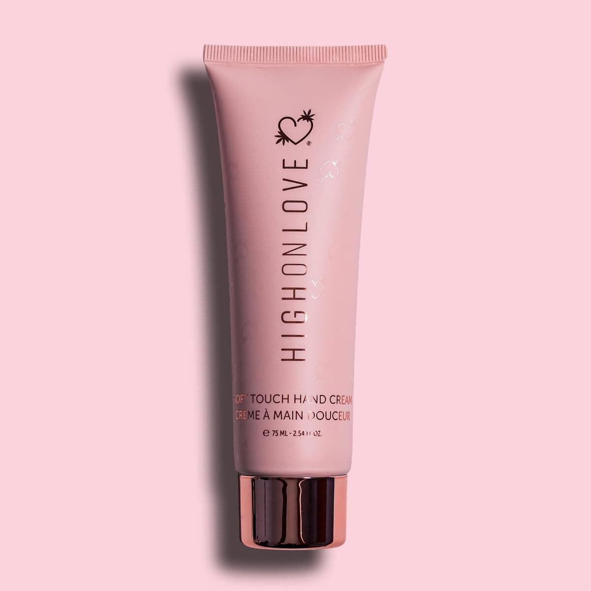 Handkräm High on Love - Image 6