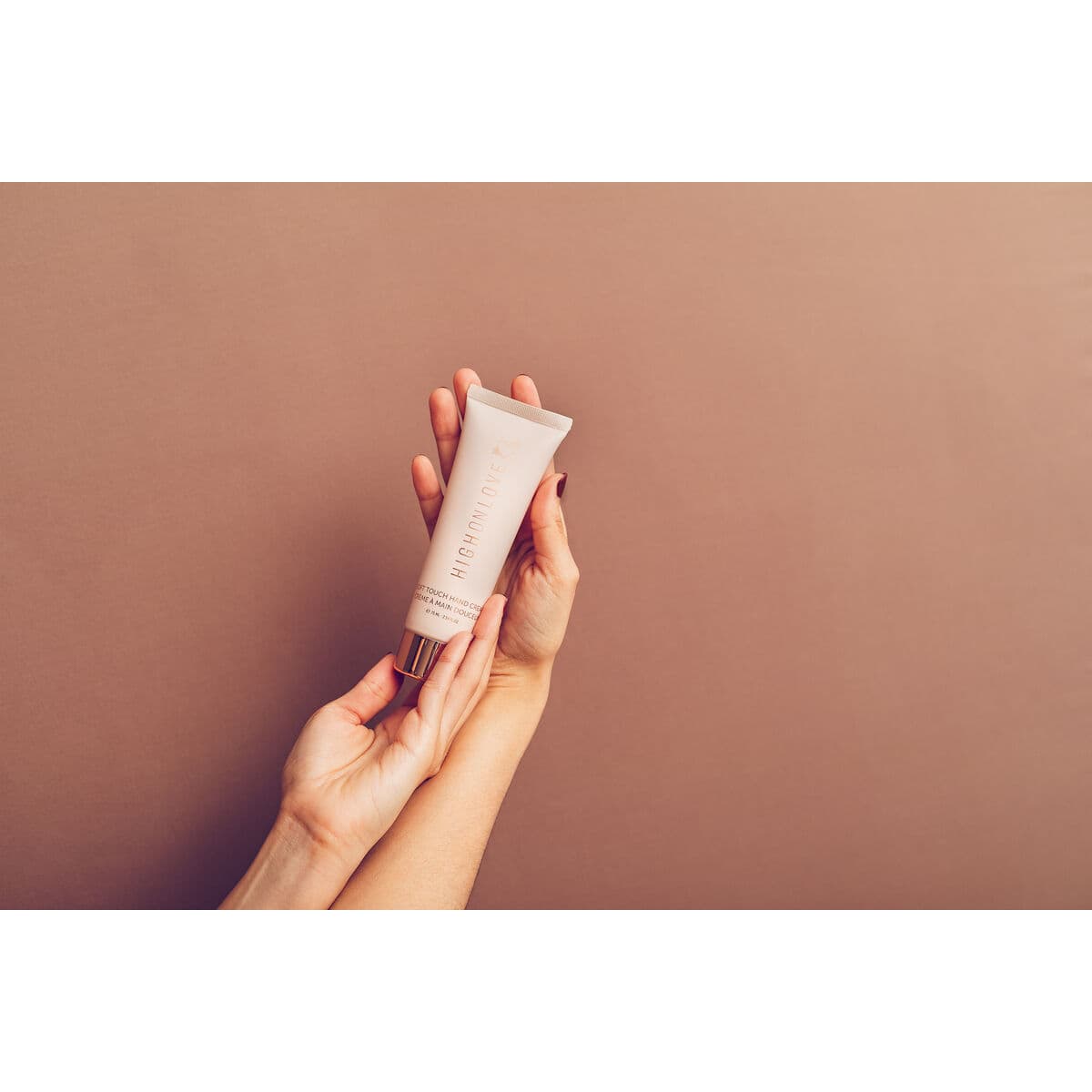 Handkräm High on Love - Image 19