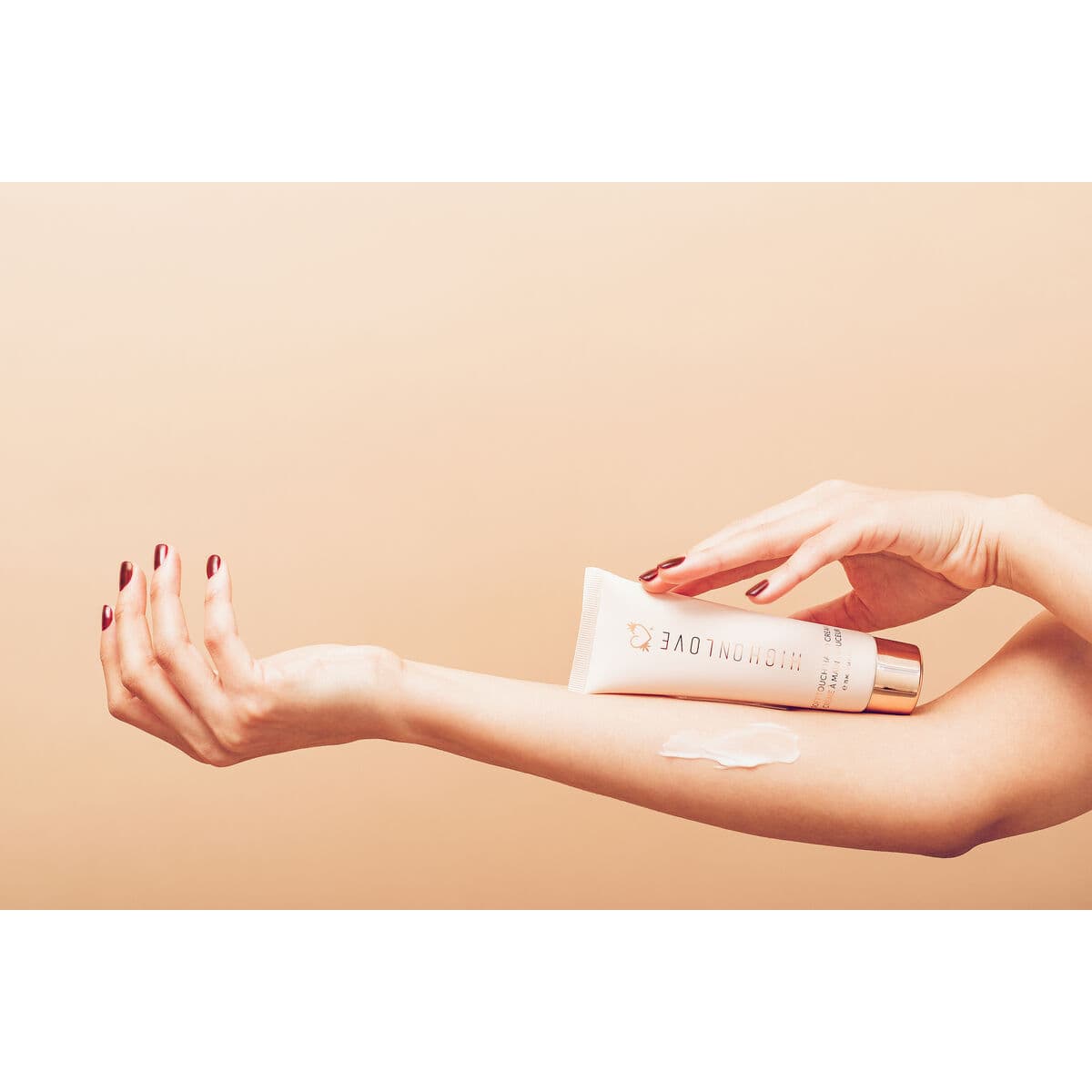 Handkräm High on Love - Image 21