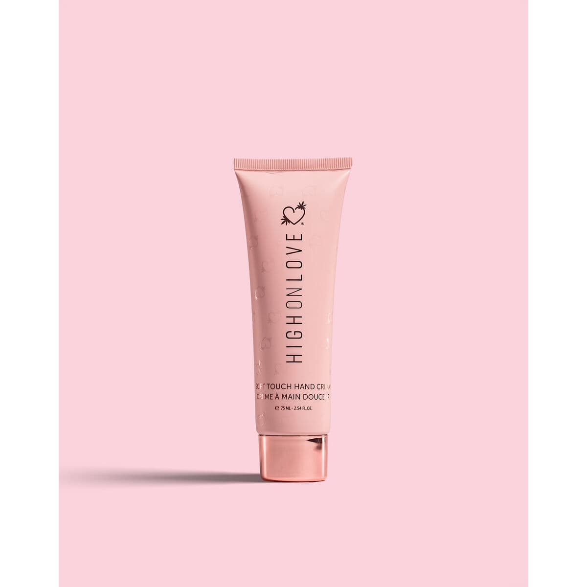 Handkräm High on Love - Image 24