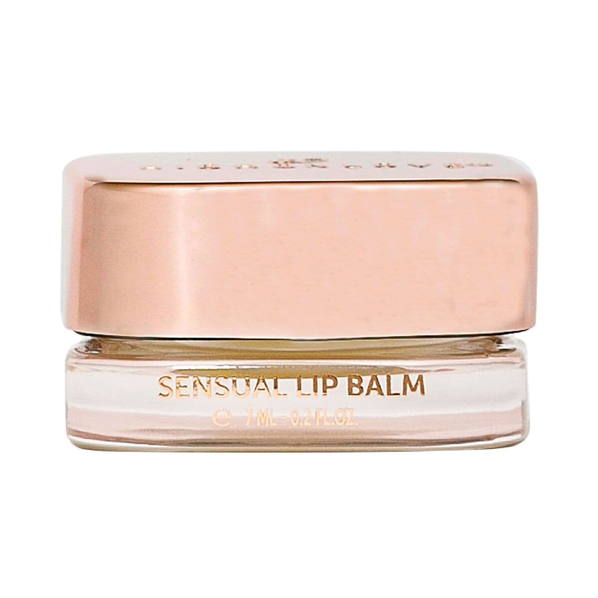 Bálsamo Labial High on Love Sensual 7 ml - Image 17