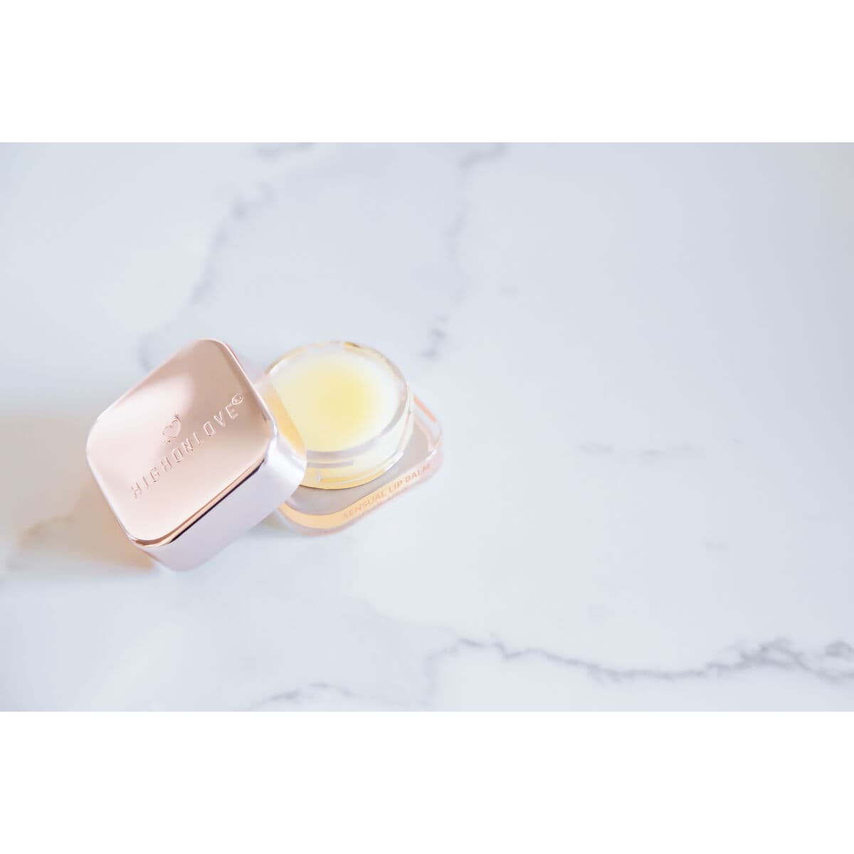 Bálsamo Labial High on Love Sensual 7 ml - Image 26