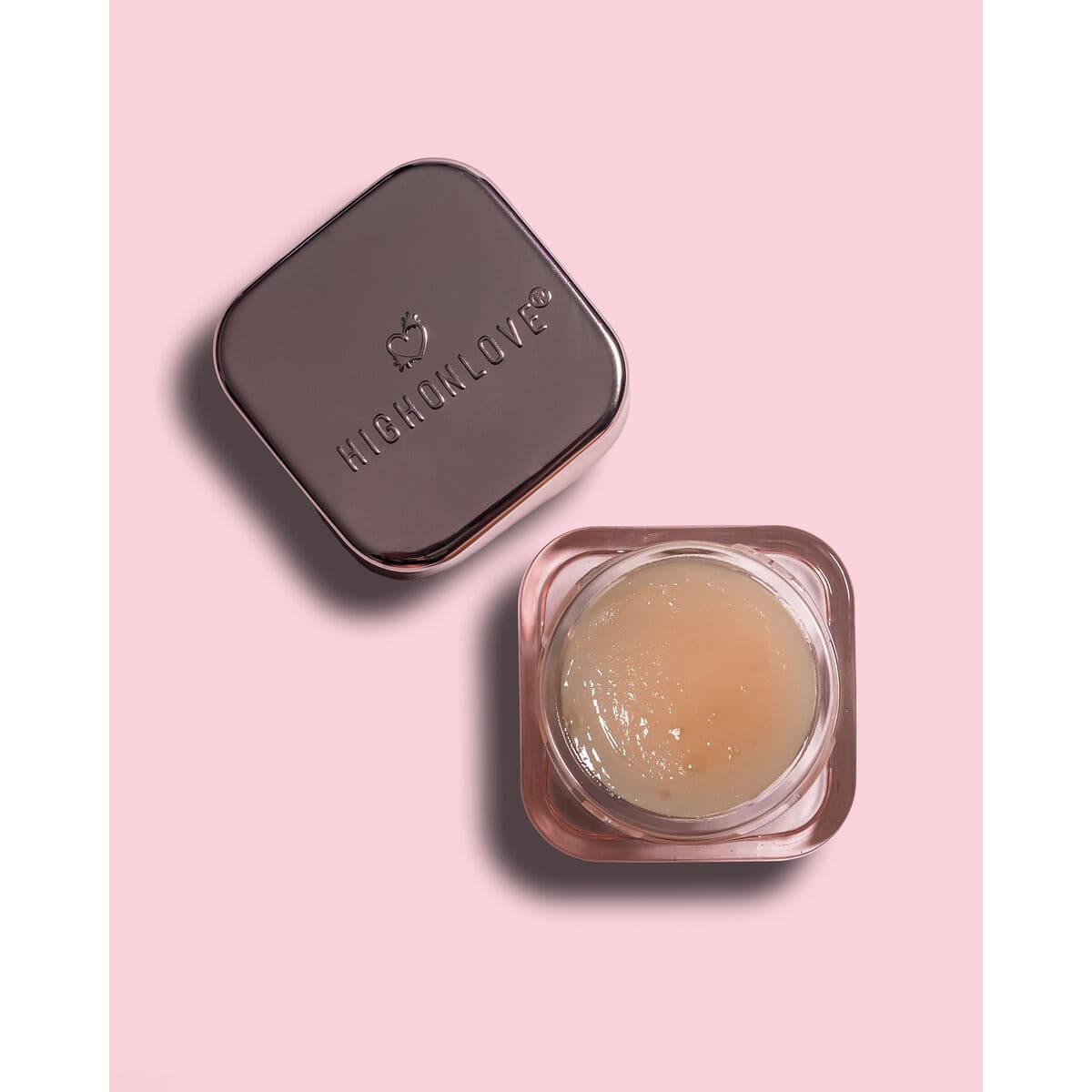 Bálsamo Labial High on Love Sensual 7 ml - Image 21