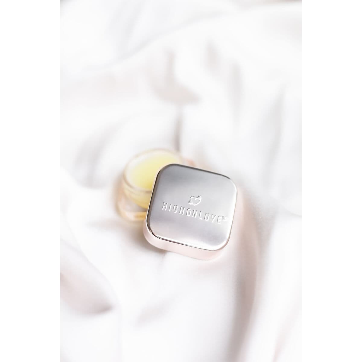 Bálsamo Labial High on Love Sensual 7 ml - Image 23