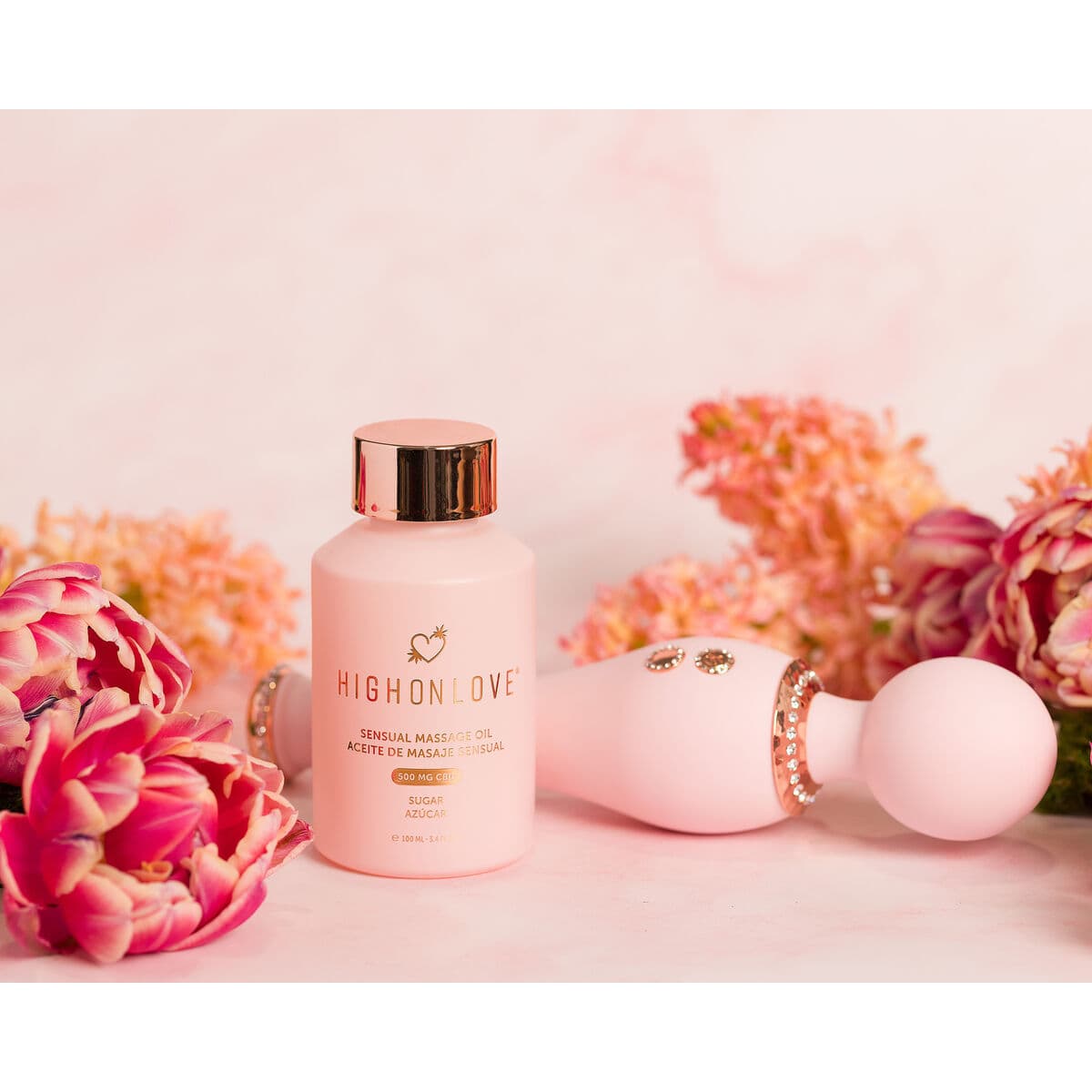 Lustask Large Pleasure Kit High on Love Hemp - Image 21