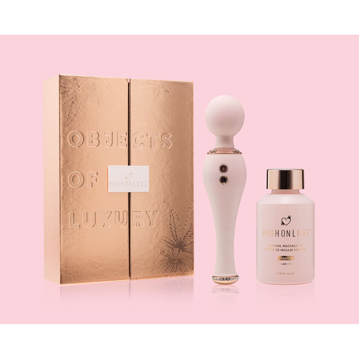 Lustask Large Pleasure Kit High on Love Hemp - Image 22