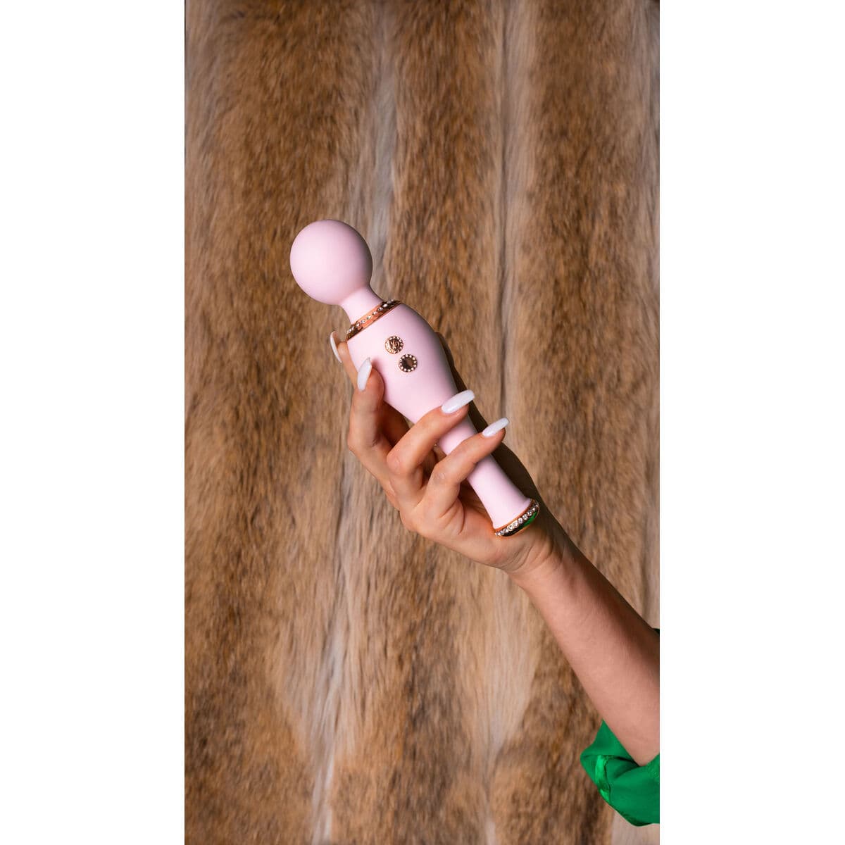 Lustask Large Pleasure Kit High on Love Hemp - Image 26