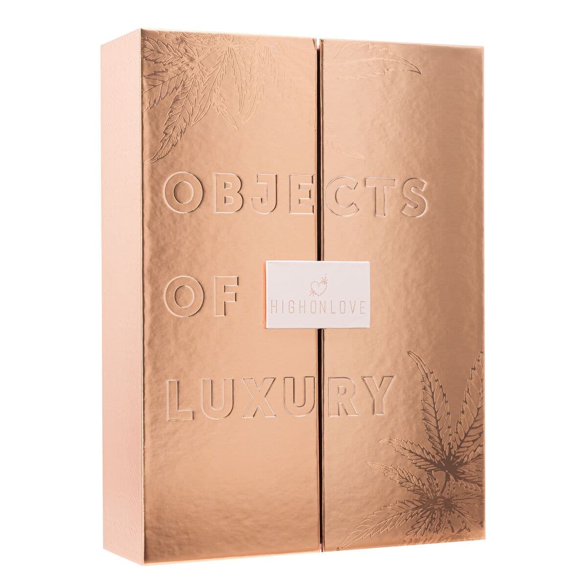 Lustask Large Pleasure Kit High on Love Hemp - Image 28