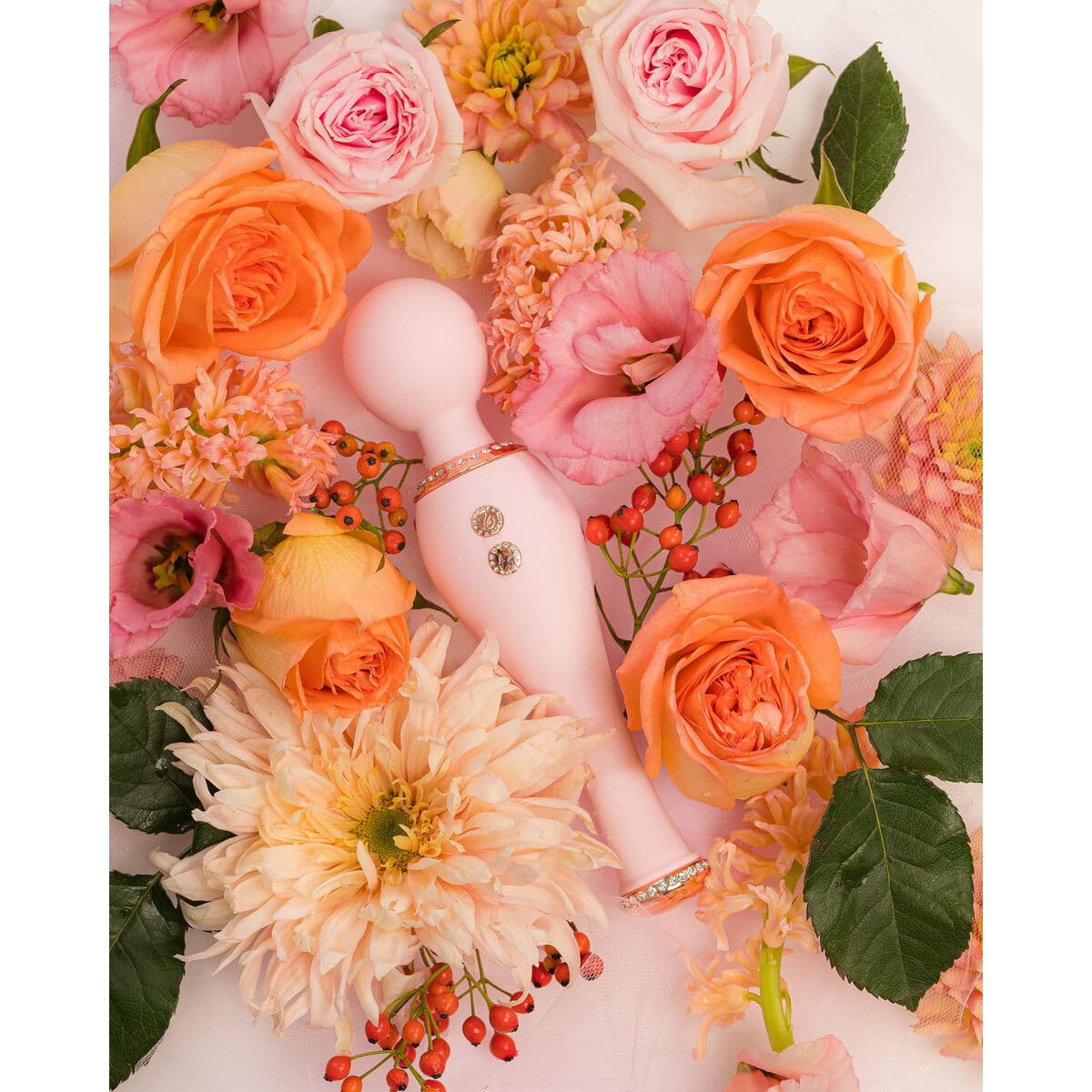 Lustask Large Pleasure Kit High on Love Hemp - Image 14