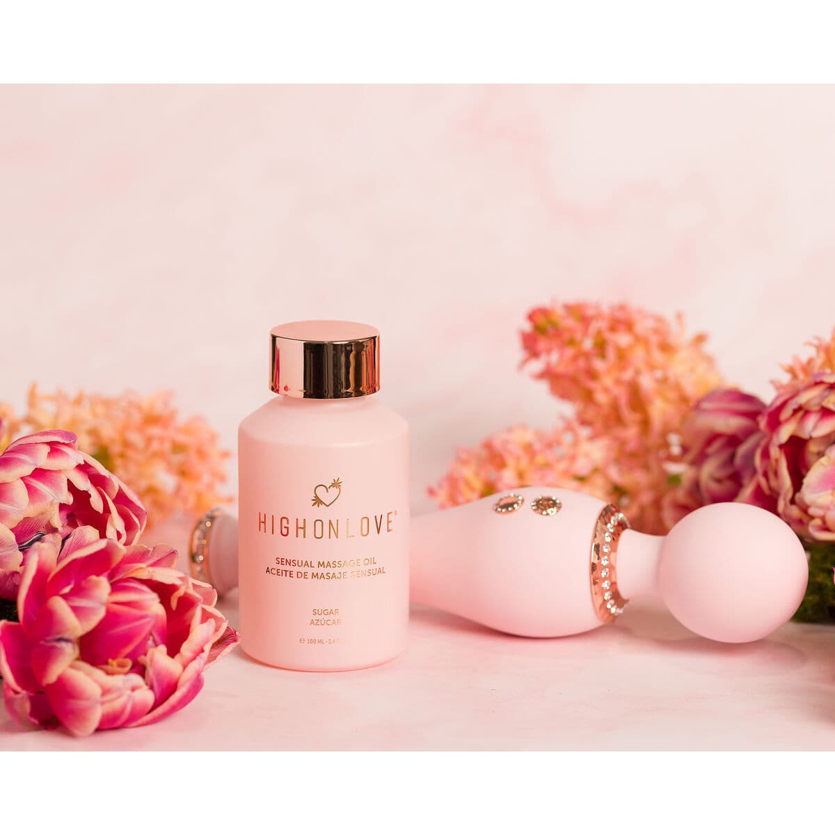 Lustask Large Pleasure Kit High on Love Hemp - Image 15