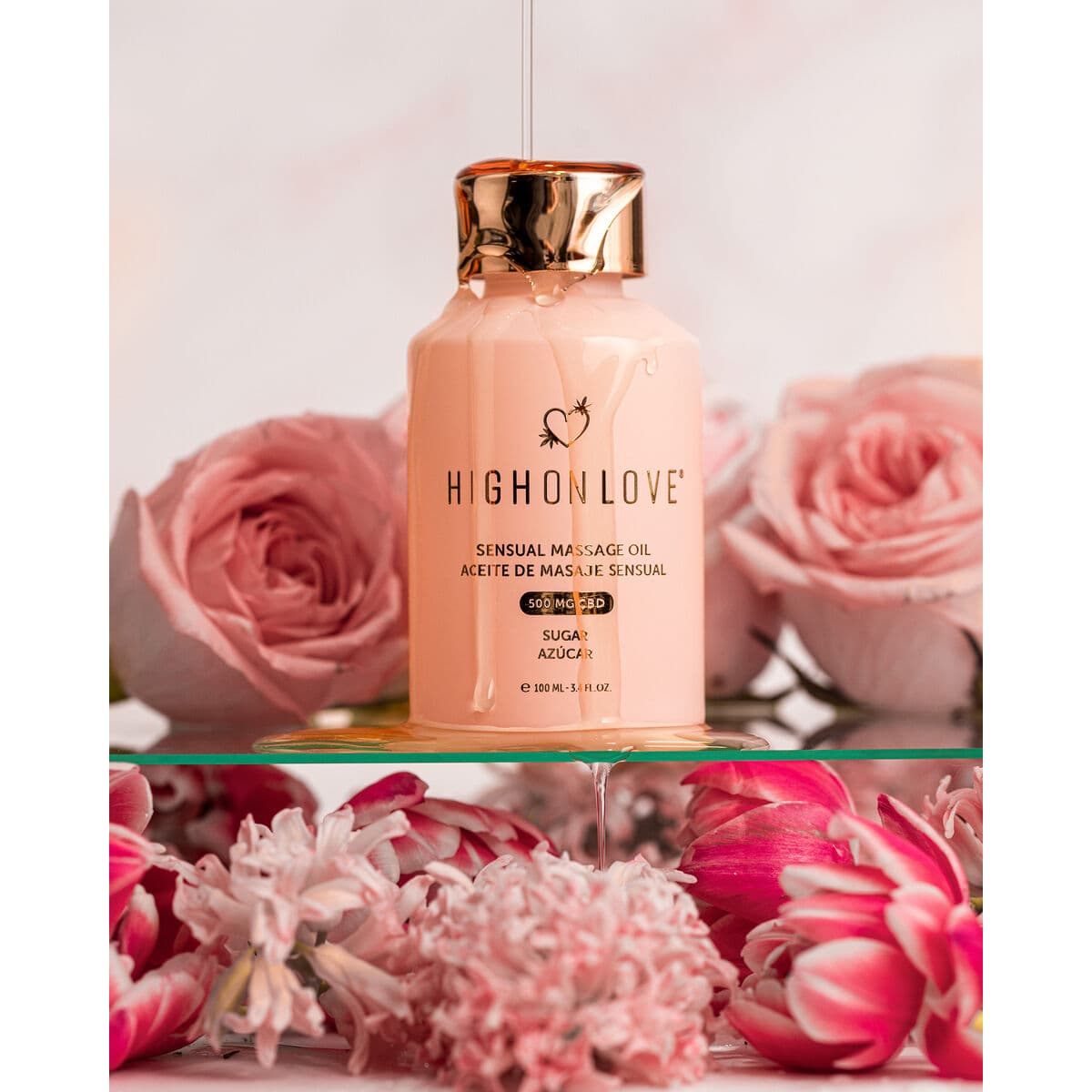 Lustask Large Pleasure Kit High on Love Hemp - Image 16