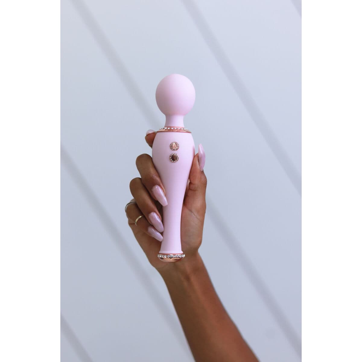 Set Erótico High on Love - Image 10