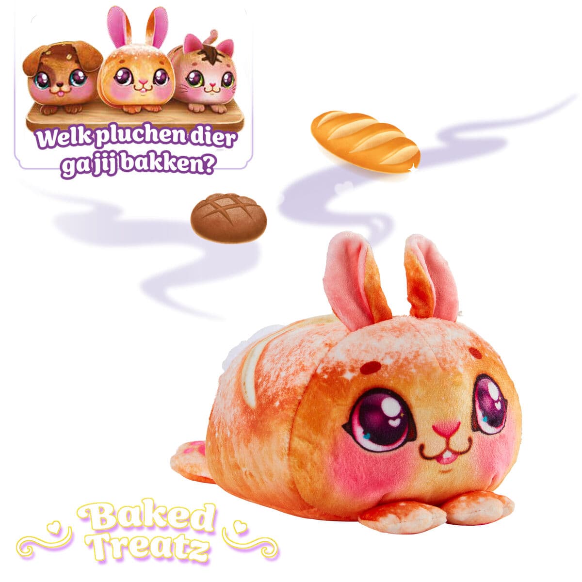 Įgūdžių žaidimas Moose MO-23501 - Image 5