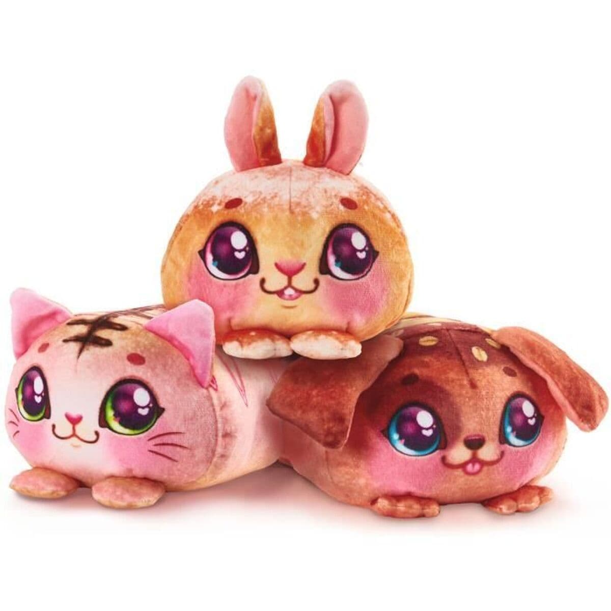 Įgūdžių žaidimas Moose MO-23501 - Image 19