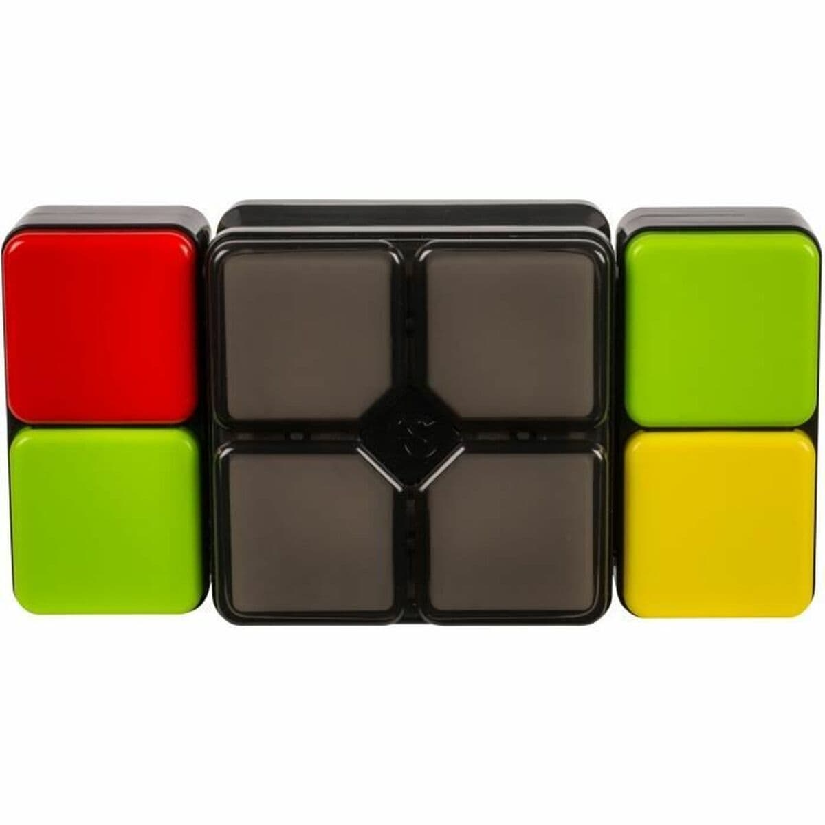 Juego Educativo Moose Toys Flipslide - Image 4