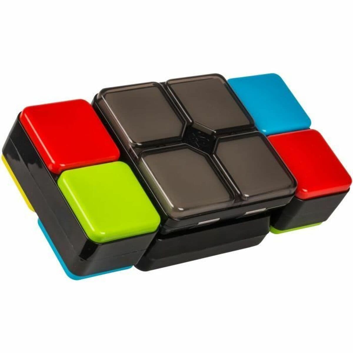 Juego Educativo Moose Toys Flipslide - Image 5