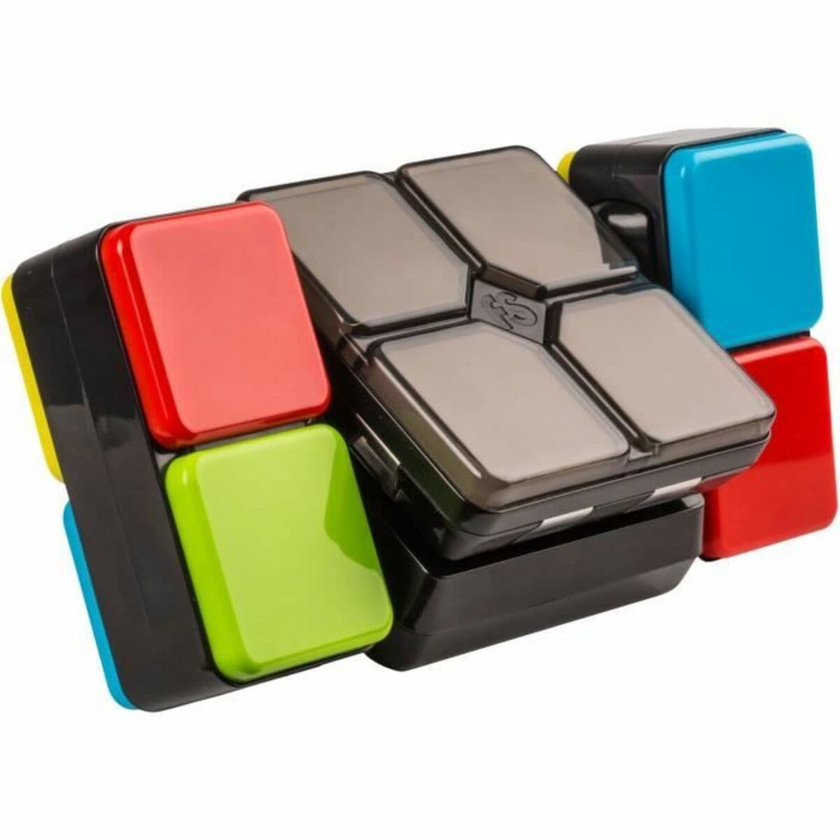 Juego Educativo Moose Toys Flipslide - Image 6