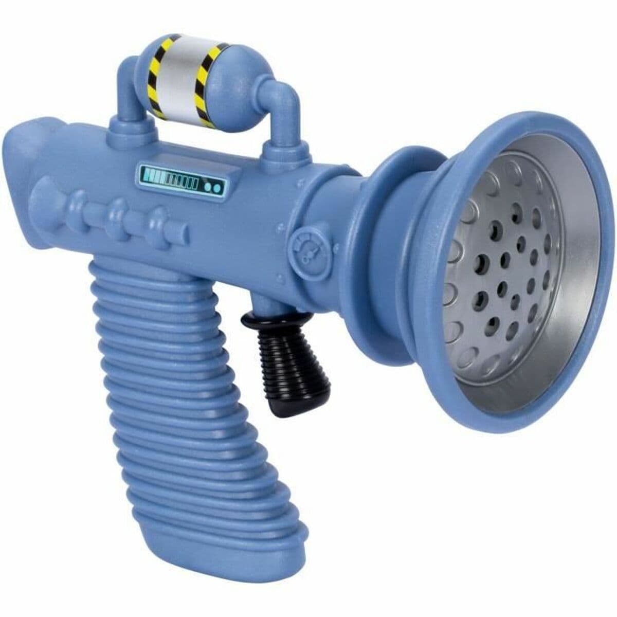 Accesorios para casa de Muñecas Moose Toys Mini Pistola a Prouts - Mi Villano Favorito 4 - Image 2