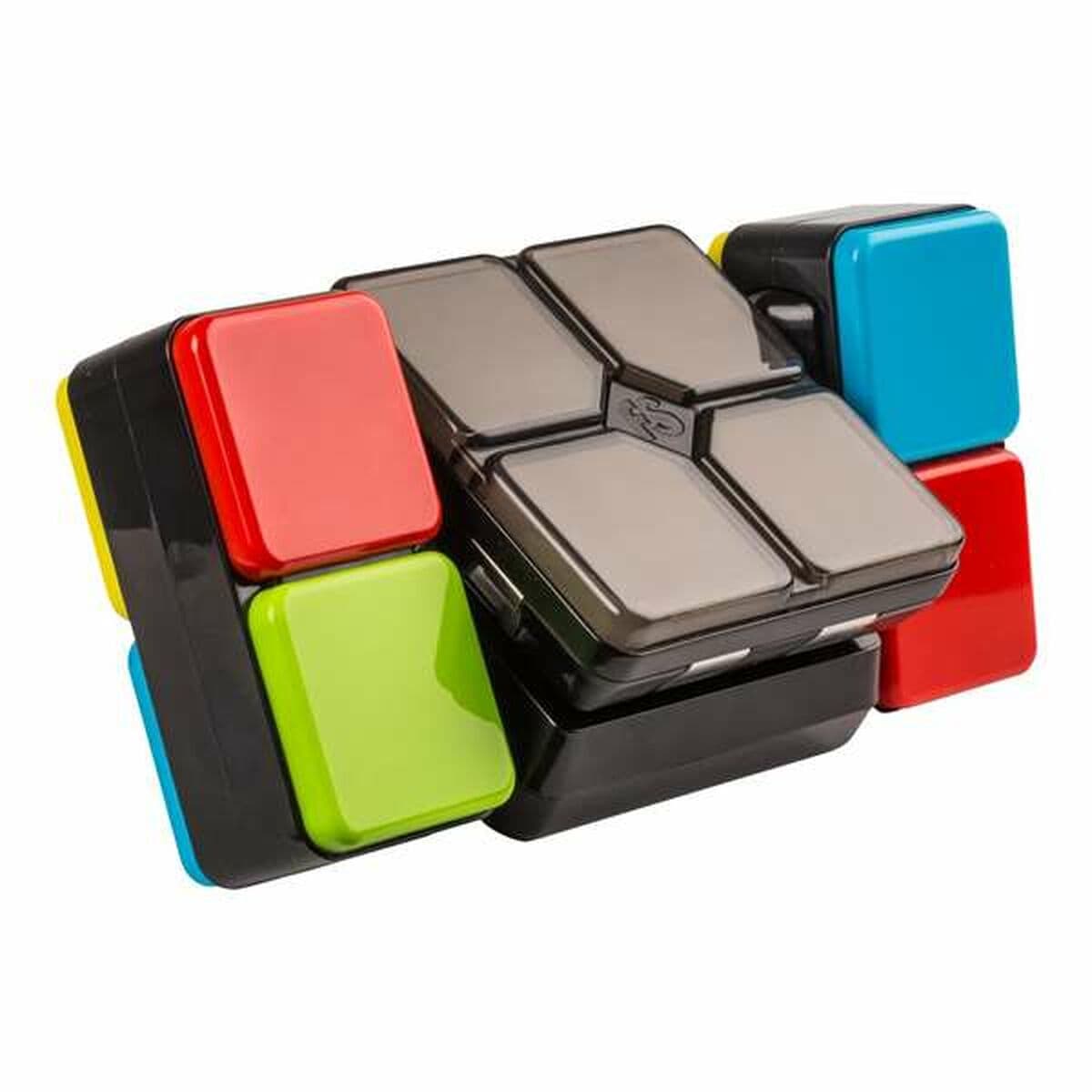 Stalo žaidimas Moose - Image 2